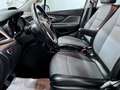 Opel Mokka 1.4 Turbo GPL-Tech 140CV 4x2 Cosmo Blau - thumbnail 9