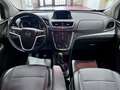 Opel Mokka 1.4 Turbo GPL-Tech 140CV 4x2 Cosmo Blau - thumbnail 10