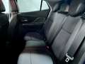 Opel Mokka 1.4 Turbo GPL-Tech 140CV 4x2 Cosmo Blau - thumbnail 14