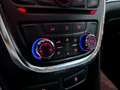 Opel Mokka 1.4 Turbo GPL-Tech 140CV 4x2 Cosmo Blau - thumbnail 19