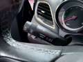 Opel Mokka 1.4 Turbo GPL-Tech 140CV 4x2 Cosmo Blau - thumbnail 16
