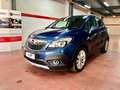Opel Mokka 1.4 Turbo GPL-Tech 140CV 4x2 Cosmo Blau - thumbnail 1