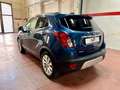 Opel Mokka 1.4 Turbo GPL-Tech 140CV 4x2 Cosmo Blau - thumbnail 4