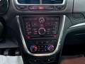 Opel Mokka 1.4 Turbo GPL-Tech 140CV 4x2 Cosmo Blau - thumbnail 21