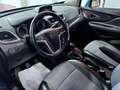 Opel Mokka 1.4 Turbo GPL-Tech 140CV 4x2 Cosmo Blau - thumbnail 8
