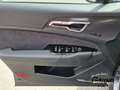 Kia Sportage 1.6T AWD DCT GT-Line PANO DRIVE SOUND Gris - thumbnail 8