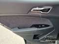 Kia Sportage 1.6T AWD DCT GT-Line PANO DRIVE SOUND Gris - thumbnail 10