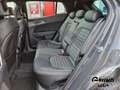 Kia Sportage 1.6T AWD DCT GT-Line PANO DRIVE SOUND Gris - thumbnail 9
