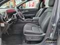 Kia Sportage 1.6T AWD DCT GT-Line PANO DRIVE SOUND Gris - thumbnail 6