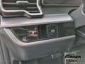 Kia Sportage 1.6T AWD DCT GT-Line PANO DRIVE SOUND Gris - thumbnail 7