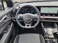 Kia Sportage 1.6T AWD DCT GT-Line PANO DRIVE SOUND Gris - thumbnail 14