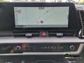 Kia Sportage 1.6T AWD DCT GT-Line PANO DRIVE SOUND Gris - thumbnail 15