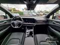 Kia Sportage 1.6T AWD DCT GT-Line PANO DRIVE SOUND Gris - thumbnail 13