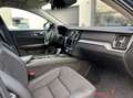 Volvo V60 D3 Momentum Geartronic ** Led | Carplay | Lane ... plava - thumbnail 29