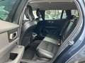 Volvo V60 D3 Momentum Geartronic ** Led | Carplay | Lane ... Niebieski - thumbnail 26
