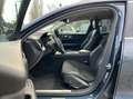 Volvo V60 D3 Momentum Geartronic ** Led | Carplay | Lane ... Modrá - thumbnail 22