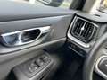 Volvo V60 D3 Momentum Geartronic ** Led | Carplay | Lane ... Modrá - thumbnail 21