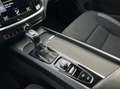 Volvo V60 D3 Momentum Geartronic ** Led | Carplay | Lane ... Bleu - thumbnail 13