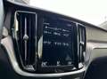 Volvo V60 D3 Momentum Geartronic ** Led | Carplay | Lane ... Bleu - thumbnail 17