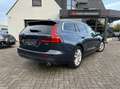 Volvo V60 D3 Momentum Geartronic ** Led | Carplay | Lane ... Bleu - thumbnail 4