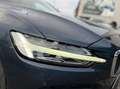 Volvo V60 D3 Momentum Geartronic ** Led | Carplay | Lane ... Blu/Azzurro - thumbnail 11