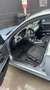BMW 320 320i Aut. - thumbnail 4