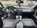 BMW 320 320i Aut. - thumbnail 3