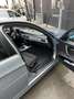 BMW 320 320i Aut. - thumbnail 5