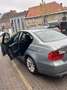 BMW 320 320i Aut. - thumbnail 2