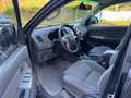 Toyota Hilux 2.5D-4D Manual 4x4 Double Cab / Export Afrik Only plava - thumbnail 9