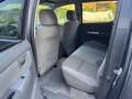 Toyota Hilux 2.5D-4D Manual 4x4 Double Cab / Export Afrik Only plava - thumbnail 10