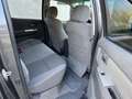 Toyota Hilux 2.5D-4D Manual 4x4 Double Cab / Export Afrik Only plava - thumbnail 13