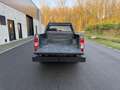 Toyota Hilux 2.5D-4D Manual 4x4 Double Cab / Export Afrik Only Bleu - thumbnail 16