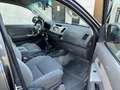 Toyota Hilux 2.5D-4D Manual 4x4 Double Cab / Export Afrik Only plava - thumbnail 12