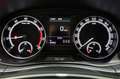 Skoda Fabia Combi 1.0 TSI Clever Klima PDC SHZ CarPlay Schwarz - thumbnail 21