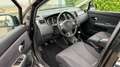 Nissan Tiida Acenta Czarny - thumbnail 10