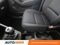 Hyundai iX20 1.6 Blue Drive Intuitive Gris - thumbnail 22
