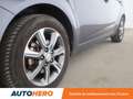 Hyundai iX20 1.6 Blue Drive Intuitive Gris - thumbnail 26