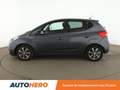 Hyundai iX20 1.6 Blue Drive Intuitive Gris - thumbnail 3