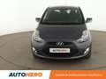 Hyundai iX20 1.6 Blue Drive Intuitive Gris - thumbnail 9