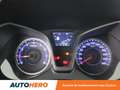 Hyundai iX20 1.6 Blue Drive Intuitive Gris - thumbnail 19