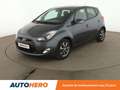Hyundai iX20 1.6 Blue Drive Intuitive Gris - thumbnail 1