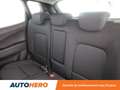 Hyundai iX20 1.6 Blue Drive Intuitive Gris - thumbnail 14