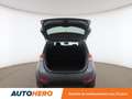 Hyundai iX20 1.6 Blue Drive Intuitive Gris - thumbnail 15