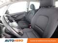 Hyundai iX20 1.6 Blue Drive Intuitive Gris - thumbnail 10