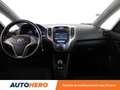Hyundai iX20 1.6 Blue Drive Intuitive Gris - thumbnail 12
