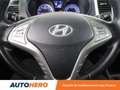 Hyundai iX20 1.6 Blue Drive Intuitive Gris - thumbnail 17