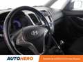 Hyundai iX20 1.6 Blue Drive Intuitive Gris - thumbnail 11