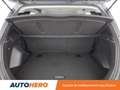 Hyundai iX20 1.6 Blue Drive Intuitive Gris - thumbnail 16