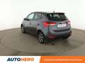 Hyundai iX20 1.6 Blue Drive Intuitive Gris - thumbnail 4